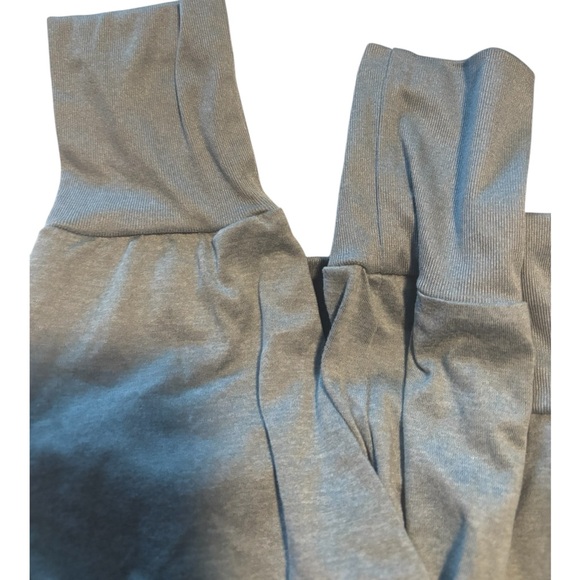 Vuori daydream crew long sleeve top - Picture 3 of 6